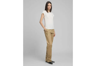 REPLAY W3474.000 T-SHIRT T-shirt Girocollo