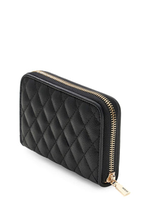 GUESS Accessori Portafoglio Trapuntato