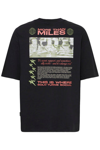 BLEND T-Shirt