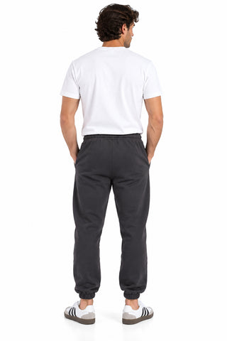 BERNA Pantaloni