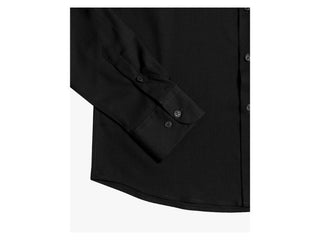 GIANNI LUPO Camicia elegante in misto modal