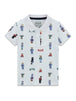 BIANCO (PM4Q)