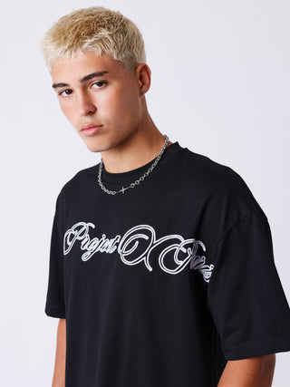PXP T-Shirt
