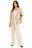 BEIGE (1107)