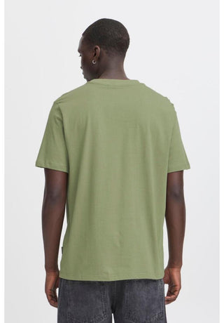BLEND TEE 2 PACK