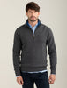 GRIGIO (A0953)