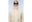 BEIGE (N1J1)
