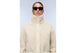 BEIGE (N1J1)