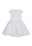 BIANCO (G011)