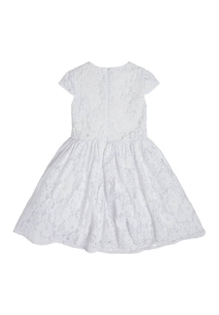 GUESS KIDS Abiti