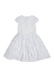 BIANCO (G011)