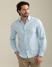 AZZURRO (A1001)