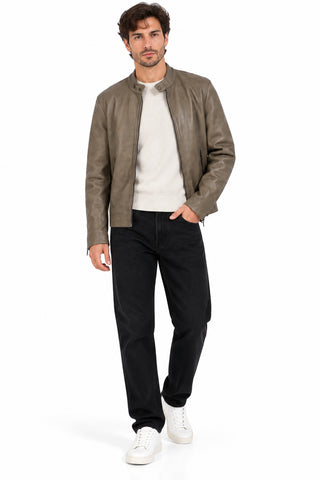GIANNI LUPO JEANS