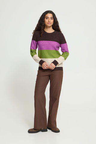 ICHI MAGLIA