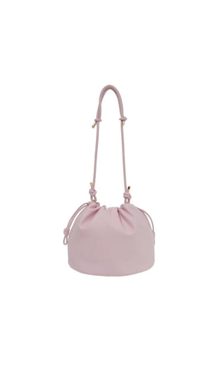 LE PANDORINE Accessori