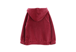 MELBY 45K0813K COMPLETI Completo 3 pezzi in ciniglia a coste