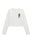 BIANCO (G011)