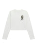 BIANCO (G011)