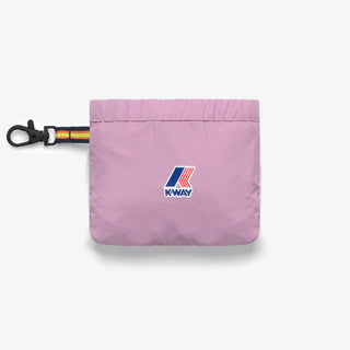 K-WAY Accessori