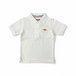 BIANCO (W01)