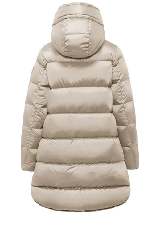 BOMBOOGIE Geneva Jacket