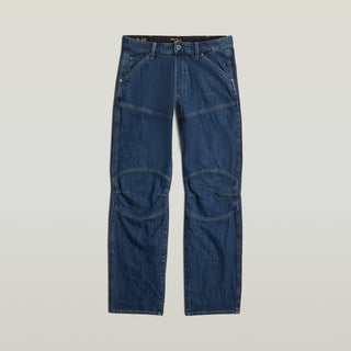 G-STAR JEANS