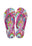 FUXIA (053G)