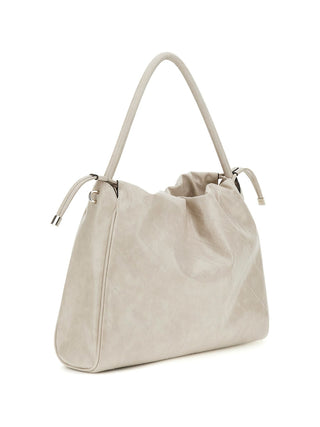 GUESS Borsa a mano Amys