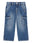 DENIM (MDFO)