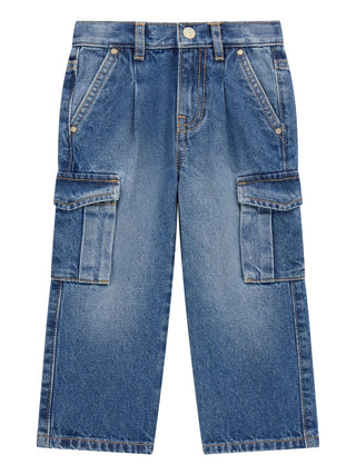 GUESS Jeans cargo