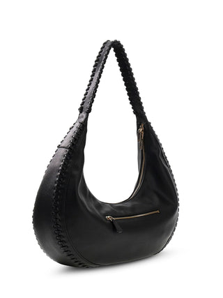GUESS Accessori