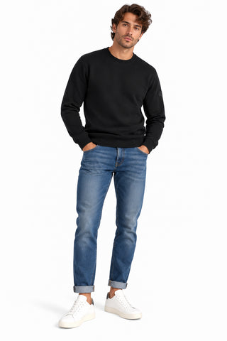 GIANNI LUPO FELPA