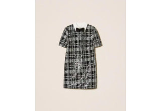 TWINSET ACTITUDE ABITI