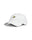BIANCO (626)