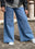 DENIM (U55)
