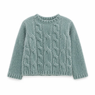 MELBY MAGLIA