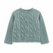 VERDE (E536)