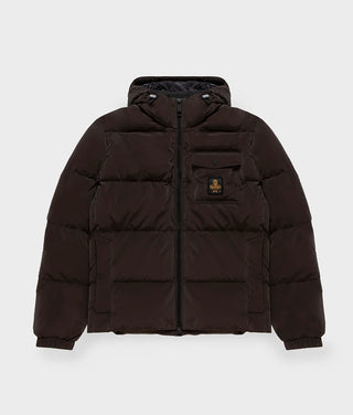 RefrigiWear giacca