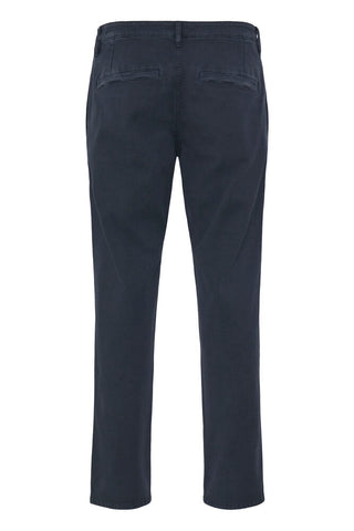 BLEND Pantaloni
