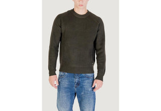 GIANNI LUPO GL35230 MAGLIA Maglione girocollo