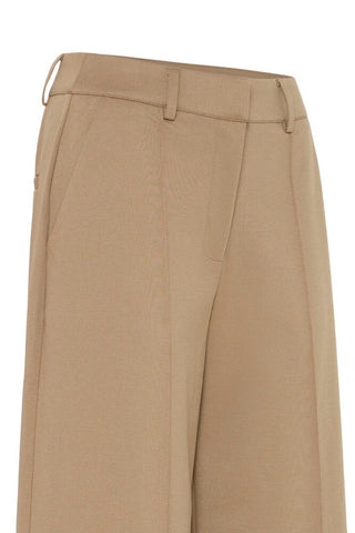 ICHI PANTALONI Pantaloni larghi IHKATE