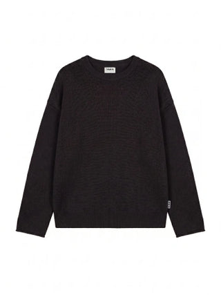 BERNA MAGLIA