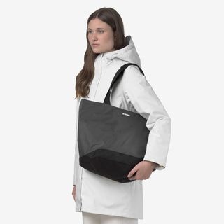 K-WAY CLERE BAG
