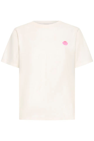ICHI IHBALMERS T-shirt