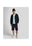 NAVY (003)