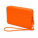 ARANCIONE (5568)