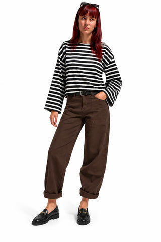 SUSY MIX Pantaloni