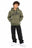ARMY