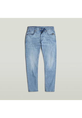 G-STAR Jeans Elto Slim D25742-8968