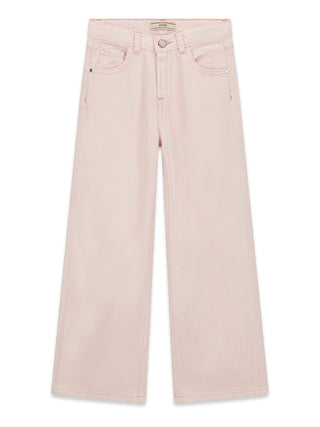 GUESS JEANS Jeans 5 tasche logo